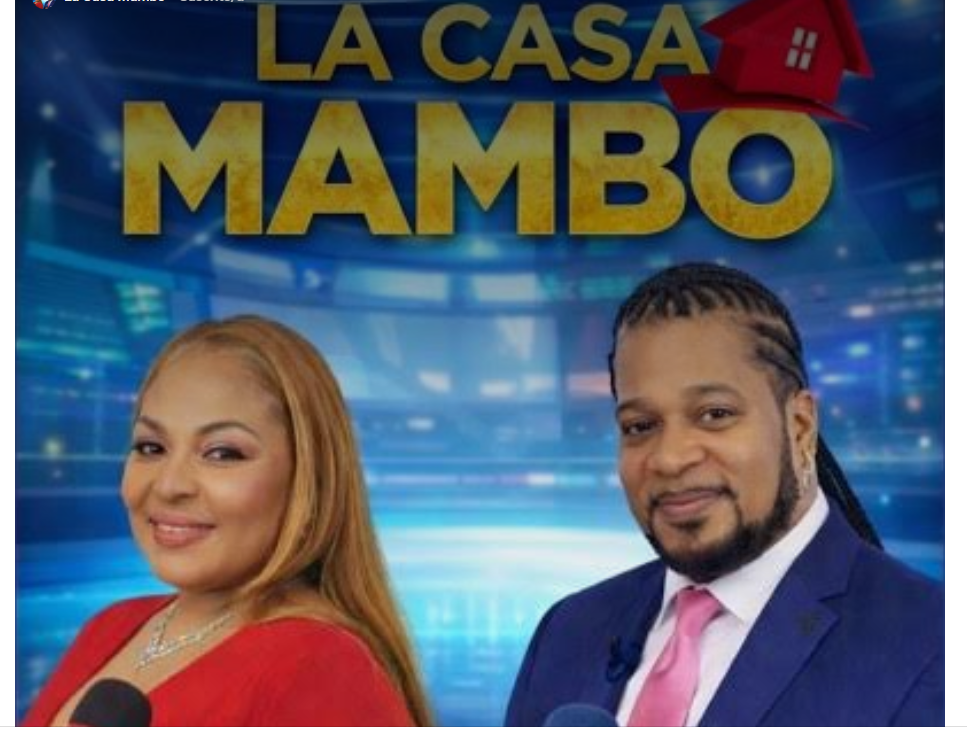 imagen_2026-02-05_155711285