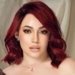 karen-yaport-768x384