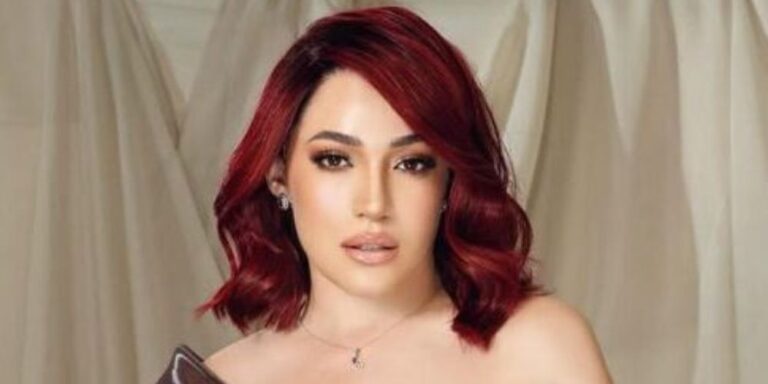 karen-yaport-768x384