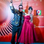 2fa4645f-1c69-4787-9b79-4ab27e28dfee-1024x1536