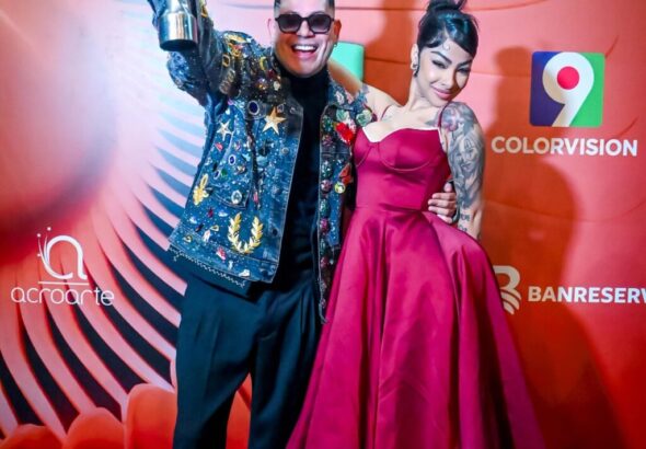 2fa4645f-1c69-4787-9b79-4ab27e28dfee-1024x1536