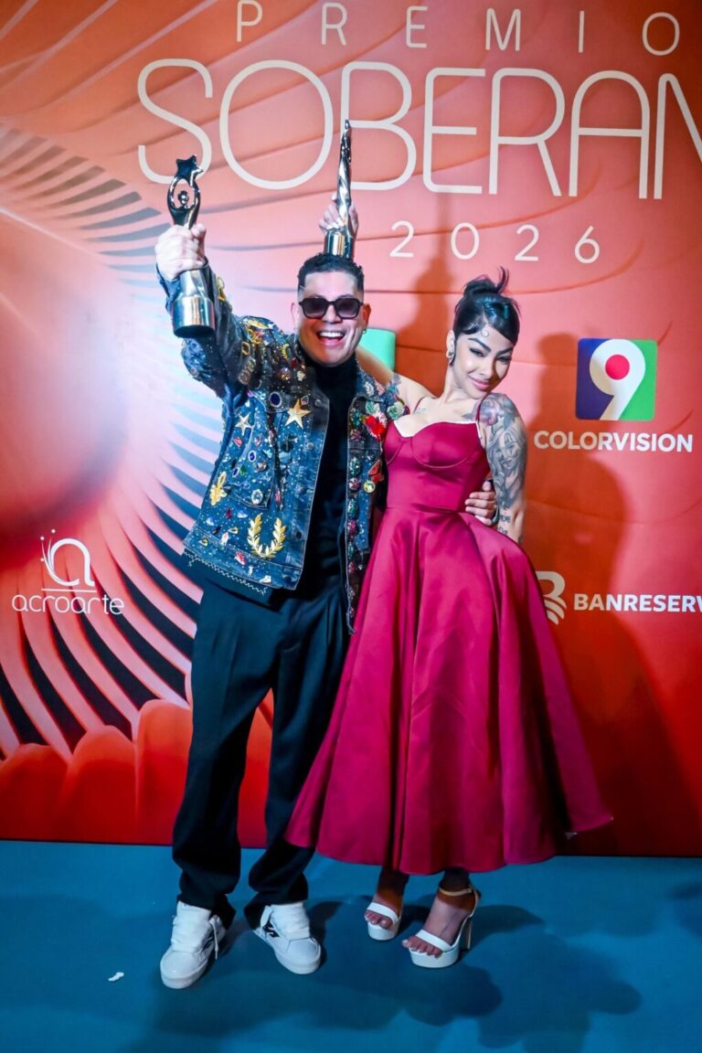 2fa4645f-1c69-4787-9b79-4ab27e28dfee-1024x1536