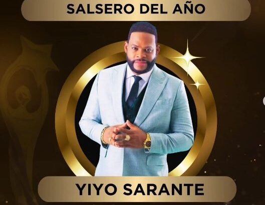 Captura-de-pantalla-2024-03-12-215353