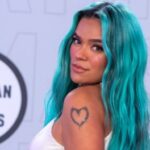 Captura-de-pantalla-2025-09-11-101938