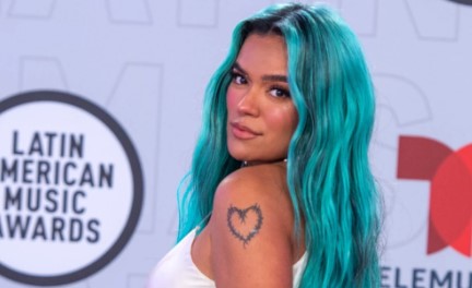 Captura-de-pantalla-2025-09-11-101938