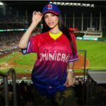 Captura-de-pantalla-2026-03-09-133019