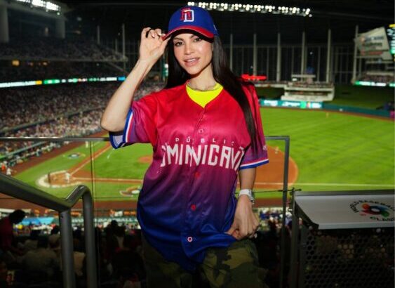 Captura-de-pantalla-2026-03-09-133019