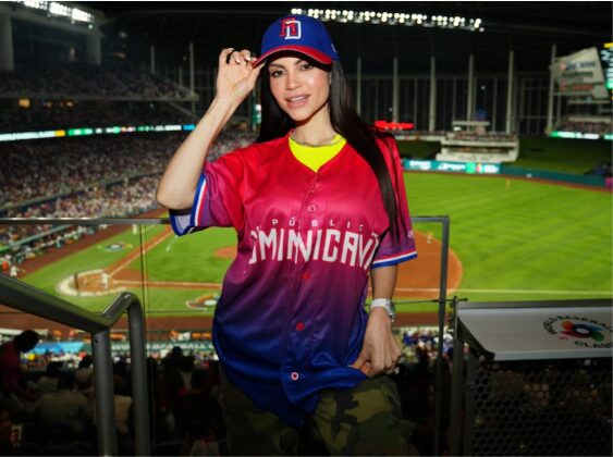 Captura-de-pantalla-2026-03-09-133019