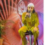 Captura-de-pantalla-2026-03-17-081201