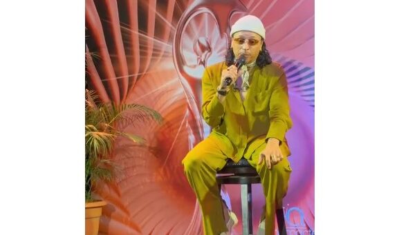 Captura-de-pantalla-2026-03-17-081201