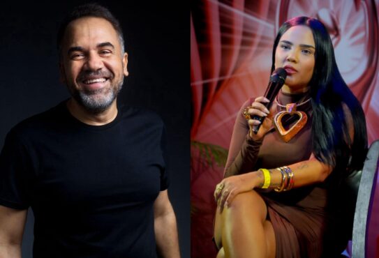 Captura-de-pantalla-2026-03-17-100802