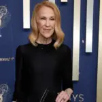 Catherine-OHara-recibe-premio-postumo-del-mayor-sindicato-de-Hollywood-por-‘The-Studio-1024x538