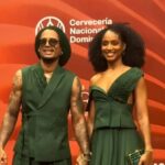 Copia-de-Post-de-Instagram-Feliz-Cumpleanos-Sencillo-Minimalista-Azul-1000-x-500-px-1000-x-500-px-37