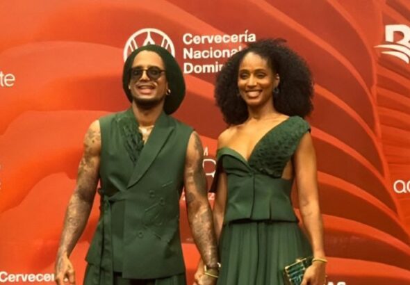 Copia-de-Post-de-Instagram-Feliz-Cumpleanos-Sencillo-Minimalista-Azul-1000-x-500-px-1000-x-500-px-37