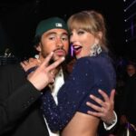 Copia-de-Post-de-Instagram-Feliz-Cumpleanos-Sencillo-Minimalista-Azul-1000-x-500-px-1000-x-500-px-66-1