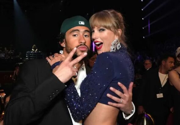 Copia-de-Post-de-Instagram-Feliz-Cumpleanos-Sencillo-Minimalista-Azul-1000-x-500-px-1000-x-500-px-66-1