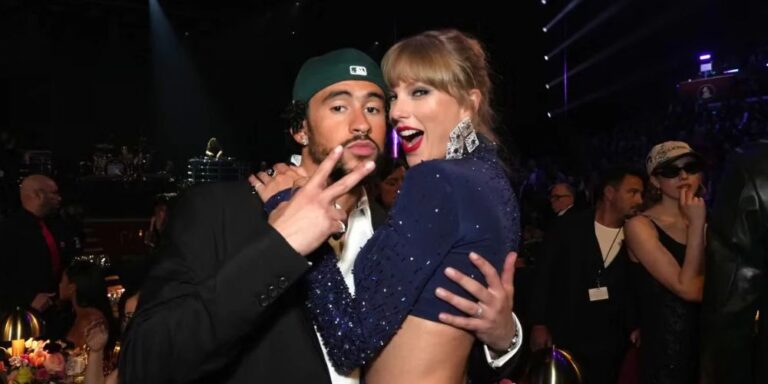 Copia-de-Post-de-Instagram-Feliz-Cumpleanos-Sencillo-Minimalista-Azul-1000-x-500-px-1000-x-500-px-66-1