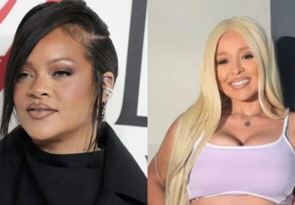 KHEI24J6UVCNZJ4R6ULNFF52PY-768x432