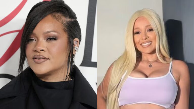 KHEI24J6UVCNZJ4R6ULNFF52PY-768x432