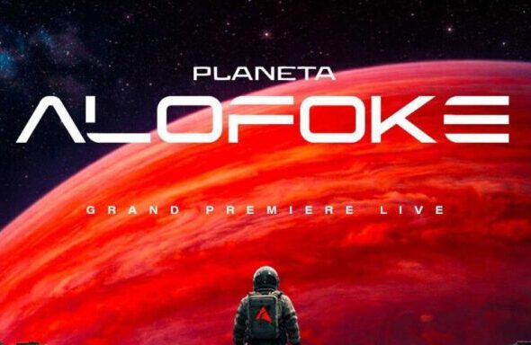 Plantilla-para-portal-2026-03-11T125733.492-768x384