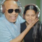 SBCKEOHGENFNJB24U4SVZIROOA-1024x529