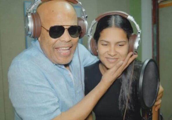 SBCKEOHGENFNJB24U4SVZIROOA-1024x529