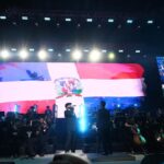 WhatsApp-Image-2026-03-02-at-11.04.58-AM-1024x682