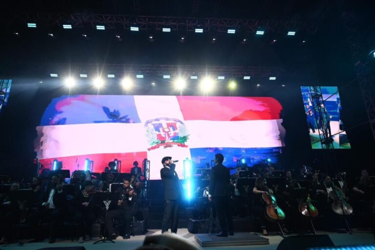 WhatsApp-Image-2026-03-02-at-11.04.58-AM-1024x682