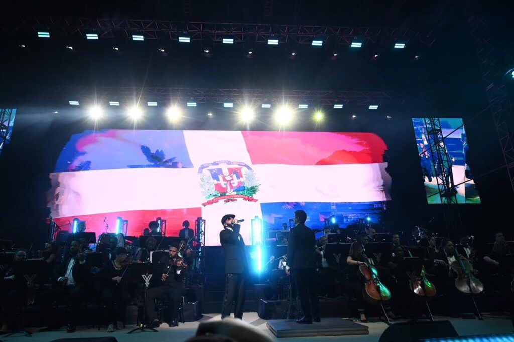 WhatsApp-Image-2026-03-02-at-11.04.58-AM-1024x682