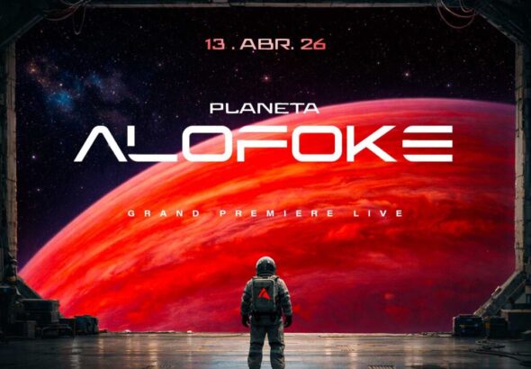 WhatsApp-Image-2026-03-02-at-7.50.39-AM-1-1024x1024