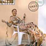 WhatsApp-Image-2026-03-04-at-10.51.42-AM-819x1024