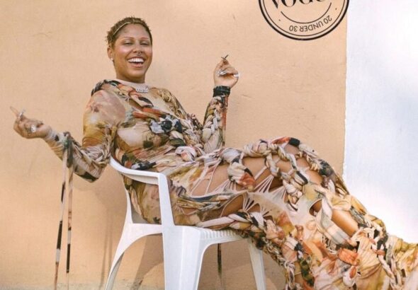 WhatsApp-Image-2026-03-04-at-10.51.42-AM-819x1024