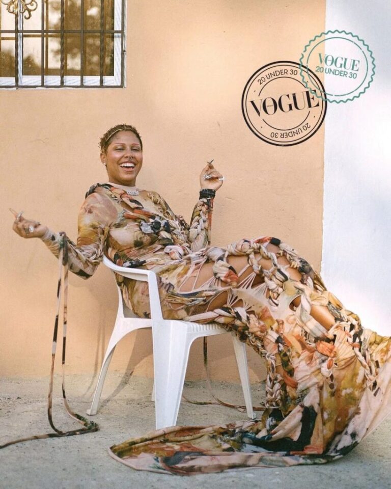 WhatsApp-Image-2026-03-04-at-10.51.42-AM-819x1024