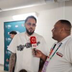 WhatsApp-Image-2026-03-09-at-1.32.47-PM-1024x544