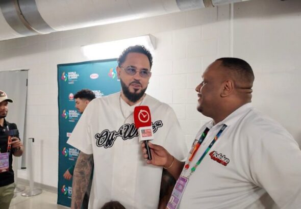 WhatsApp-Image-2026-03-09-at-1.32.47-PM-1024x544