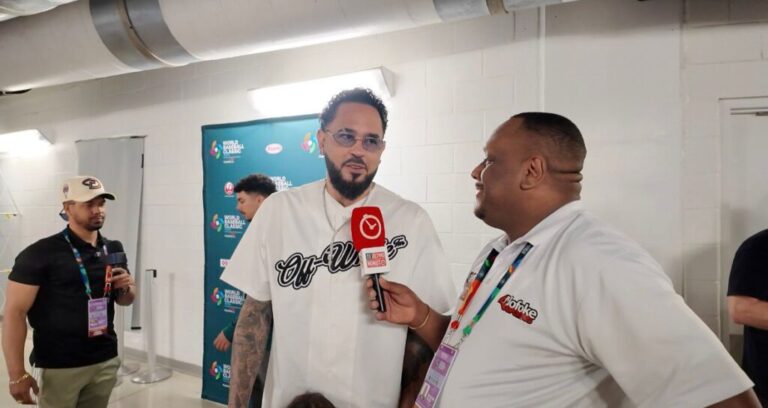 WhatsApp-Image-2026-03-09-at-1.32.47-PM-1024x544