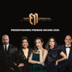 WhatsApp-Image-2026-03-11-at-10.49.17-AM-1024x715