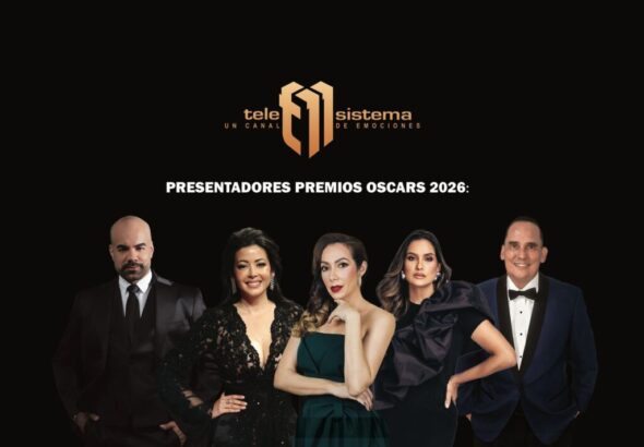 WhatsApp-Image-2026-03-11-at-10.49.17-AM-1024x715