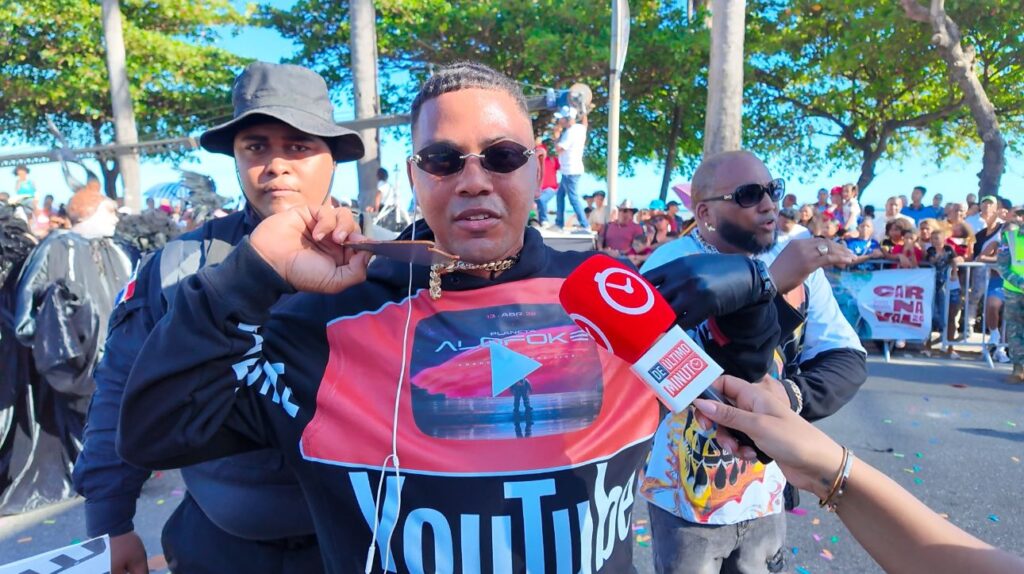 WhatsApp-Image-2026-03-15-at-7.55.16-PM-1024x574