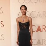 WhatsApp-Image-2026-03-16-at-10.34.44-AM-2-1-e1773674047769