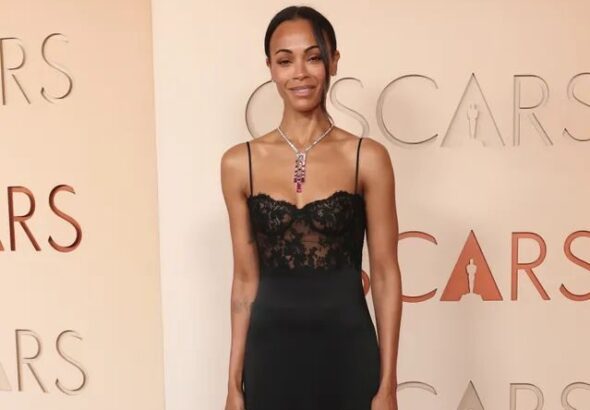 WhatsApp-Image-2026-03-16-at-10.34.44-AM-2-1-e1773674047769