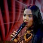 WhatsApp-Image-2026-03-16-at-11.22.07-PM-1024x576