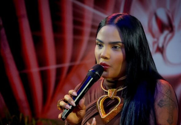 WhatsApp-Image-2026-03-16-at-11.22.07-PM-1024x576