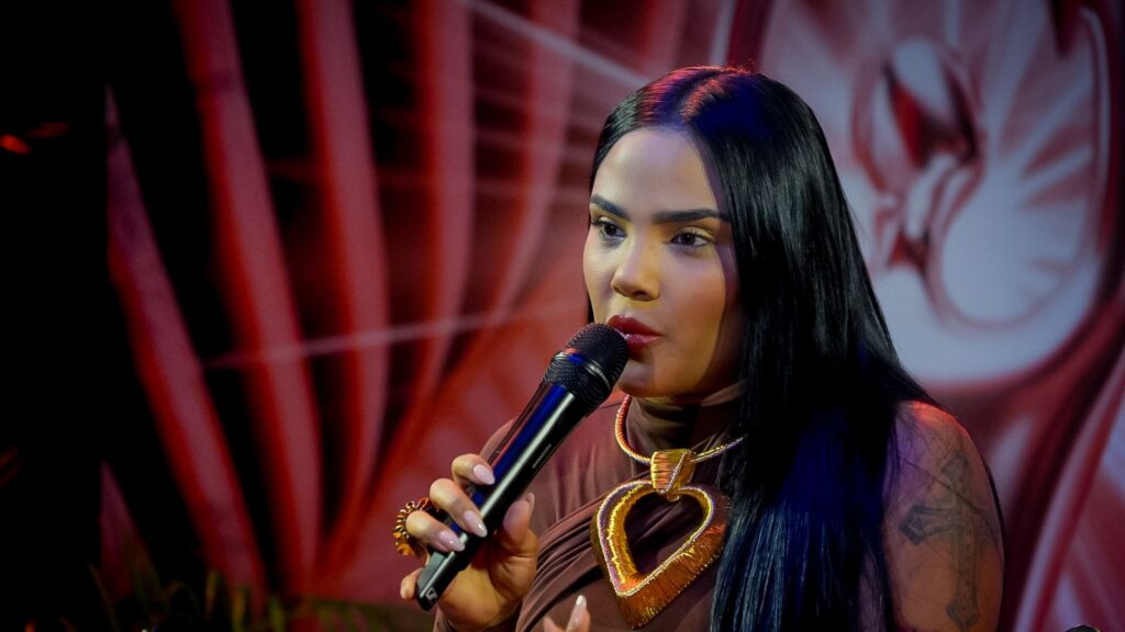 WhatsApp-Image-2026-03-16-at-11.22.07-PM-1024x576