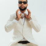 WhatsApp-Image-2026-03-16-at-11.41.07-PM