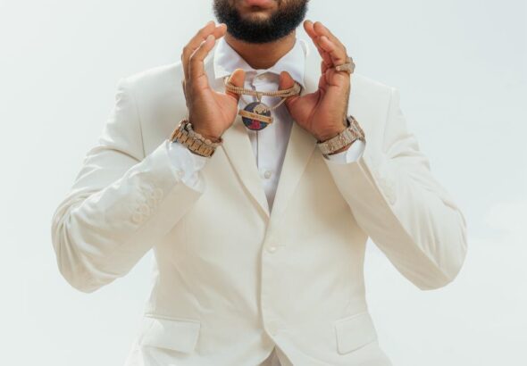 WhatsApp-Image-2026-03-16-at-11.41.07-PM