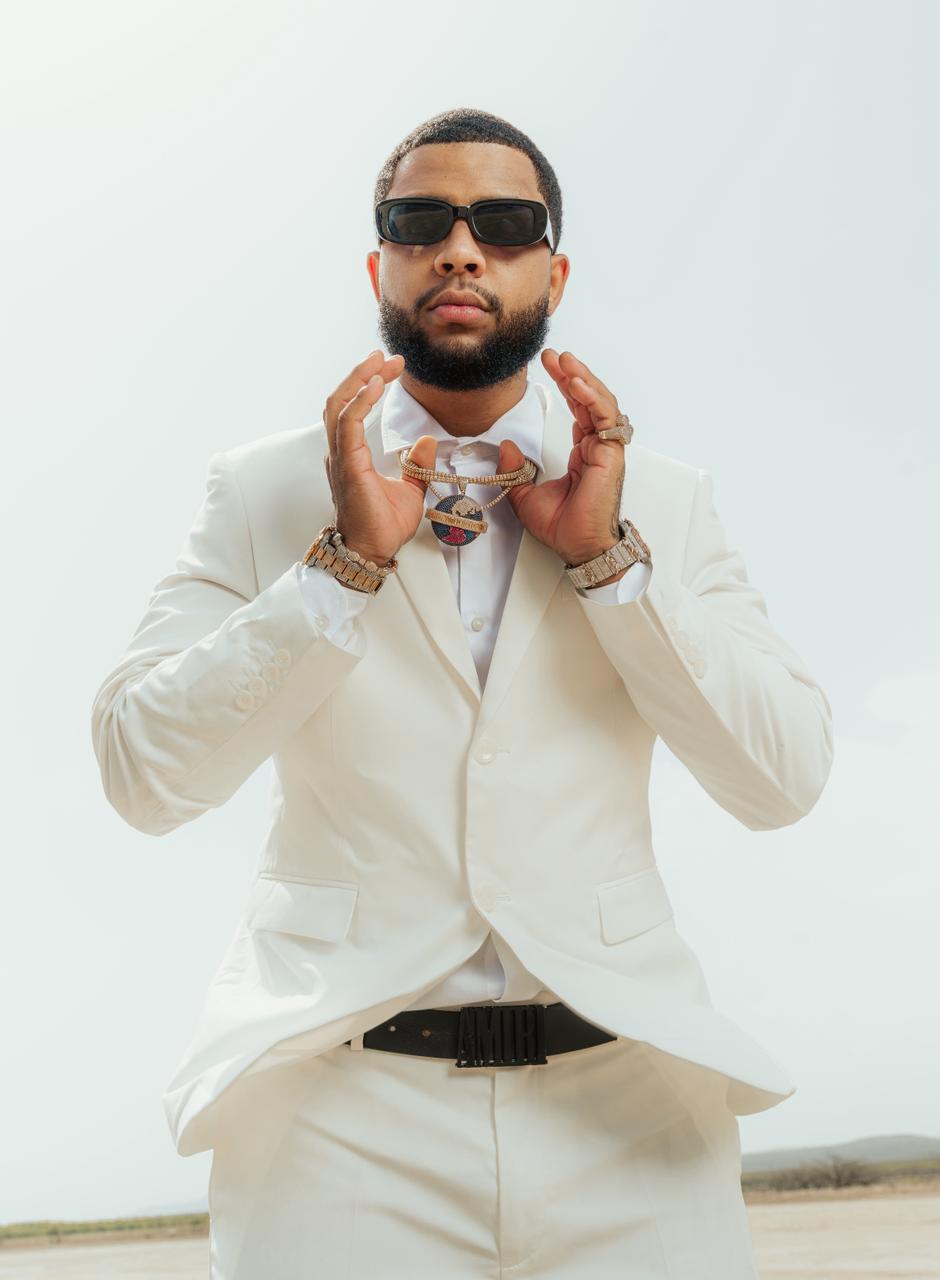 WhatsApp-Image-2026-03-16-at-11.41.07-PM