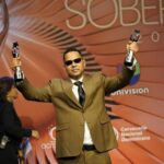 WhatsApp-Image-2026-03-18-at-10.08.05-PM-e1773886751626-696x628