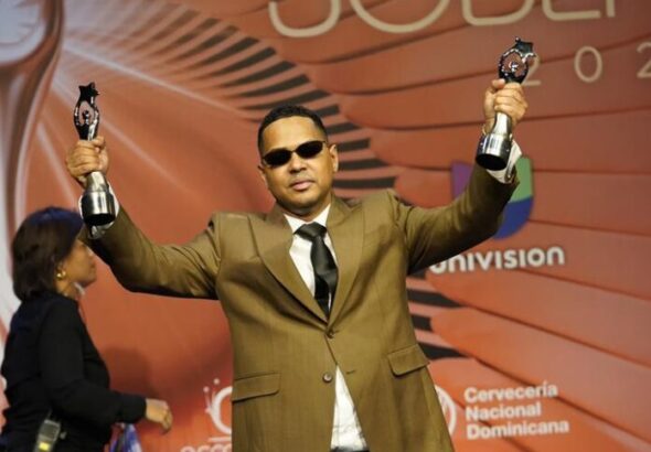 WhatsApp-Image-2026-03-18-at-10.08.05-PM-e1773886751626-696x628