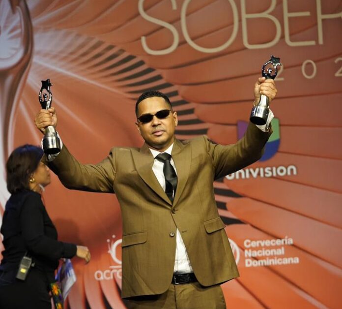 WhatsApp-Image-2026-03-18-at-10.08.05-PM-e1773886751626-696x628